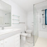 3 bedroom Apartments for sale in Marbella – R5423986 3 bedroom Apartments for sale in Marbella – R5423986