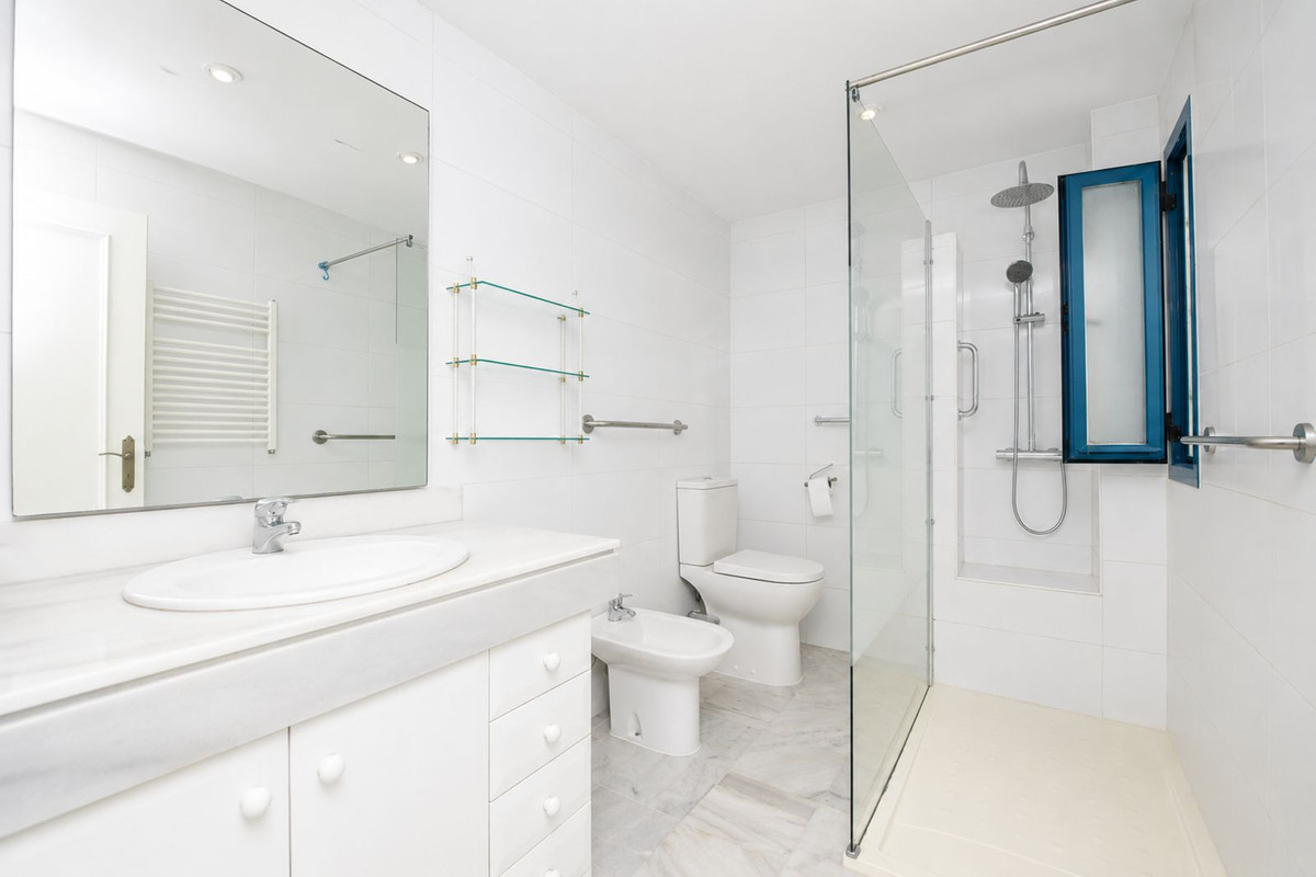 3 bedroom Apartments for sale in Marbella – R5423986 3 bedroom Apartments for sale in Marbella – R5423986