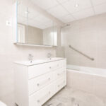 3 bedroom Apartments for sale in Marbella – R5423986 3 bedroom Apartments for sale in Marbella – R5423986
