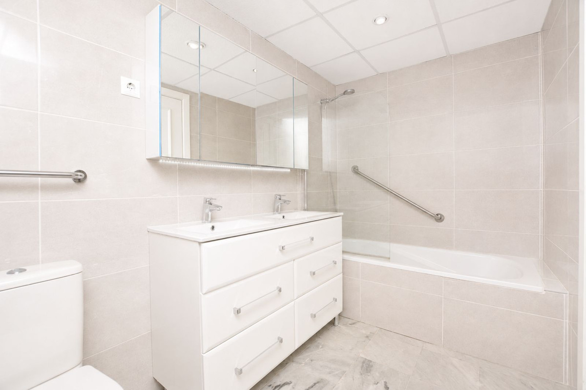 3 bedroom Apartments for sale in Marbella – R5423986 3 bedroom Apartments for sale in Marbella – R5423986
