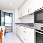 3 bedroom Apartments for sale in Marbella – R5423986 3 bedroom Apartments for sale in Marbella – R5423986