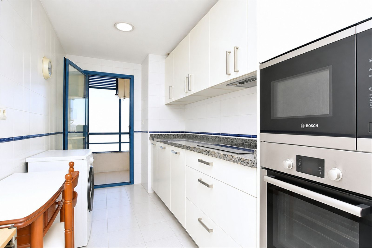 3 bedroom Apartments for sale in Marbella – R5423986 3 bedroom Apartments for sale in Marbella – R5423986