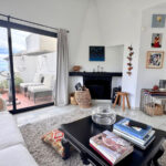 2 bedroom Penthouses for sale in Calahonda – R5302900 2 bedroom Penthouses for sale in Calahonda – R5302900