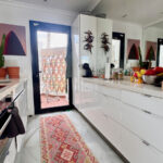 2 bedroom Penthouses for sale in Calahonda – R5302900 2 bedroom Penthouses for sale in Calahonda – R5302900