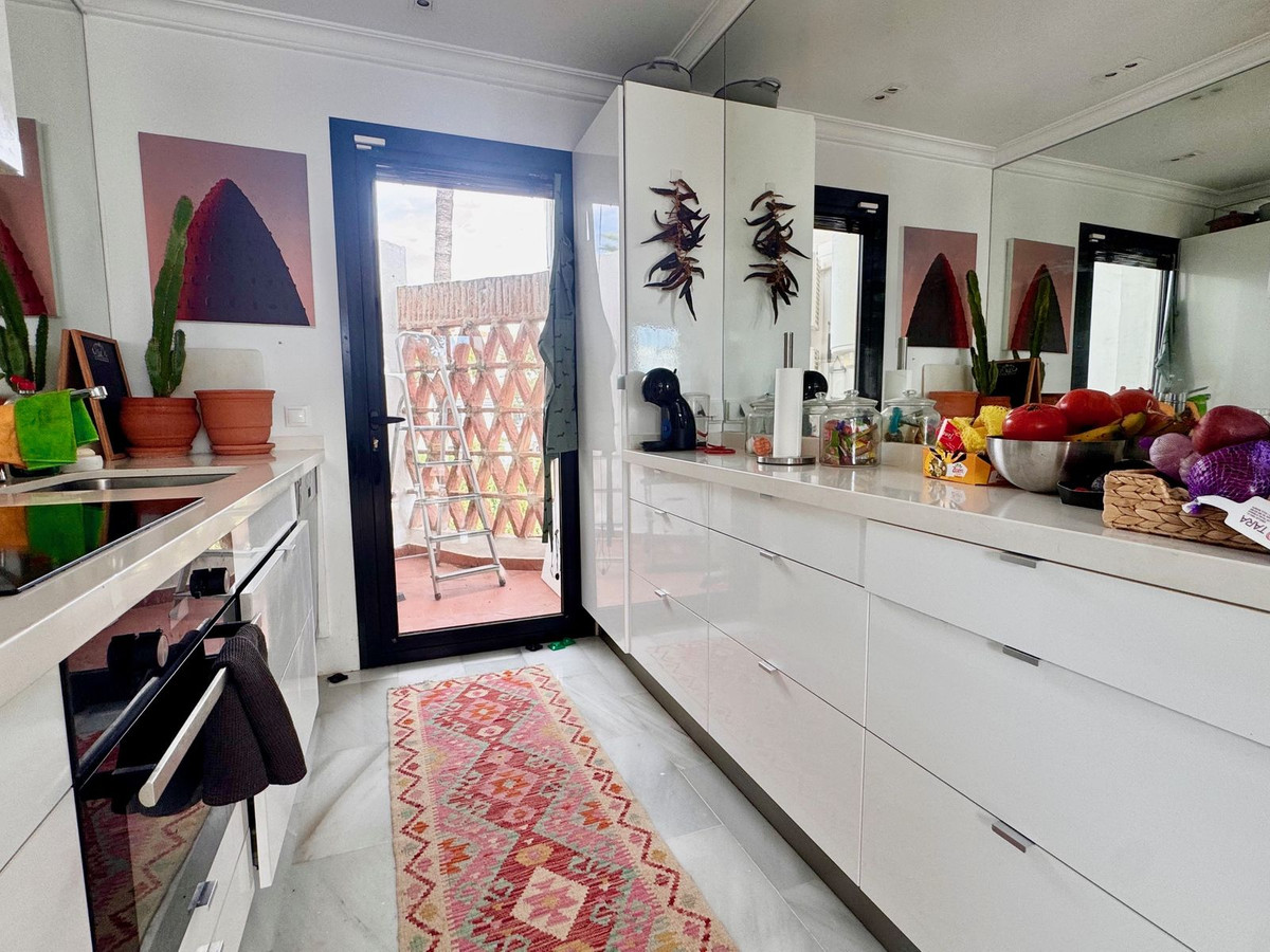 2 bedroom Penthouses for sale in Calahonda – R5302900 2 bedroom Penthouses for sale in Calahonda – R5302900