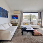 2 bedroom Penthouses for sale in Calahonda – R5302900 2 bedroom Penthouses for sale in Calahonda – R5302900