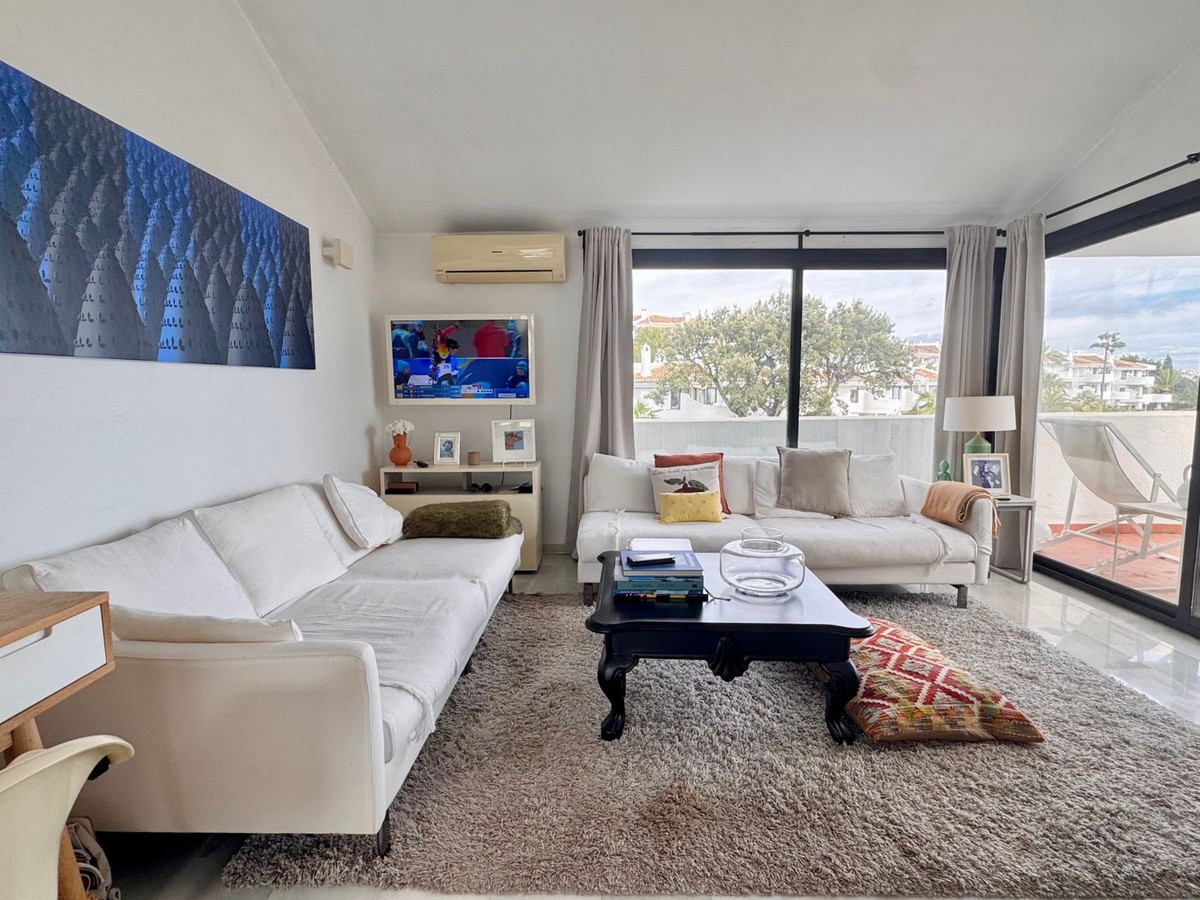 2 bedroom Penthouses for sale in Calahonda – R5302900 2 bedroom Penthouses for sale in Calahonda – R5302900