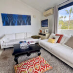 2 bedroom Penthouses for sale in Calahonda – R5302900 2 bedroom Penthouses for sale in Calahonda – R5302900