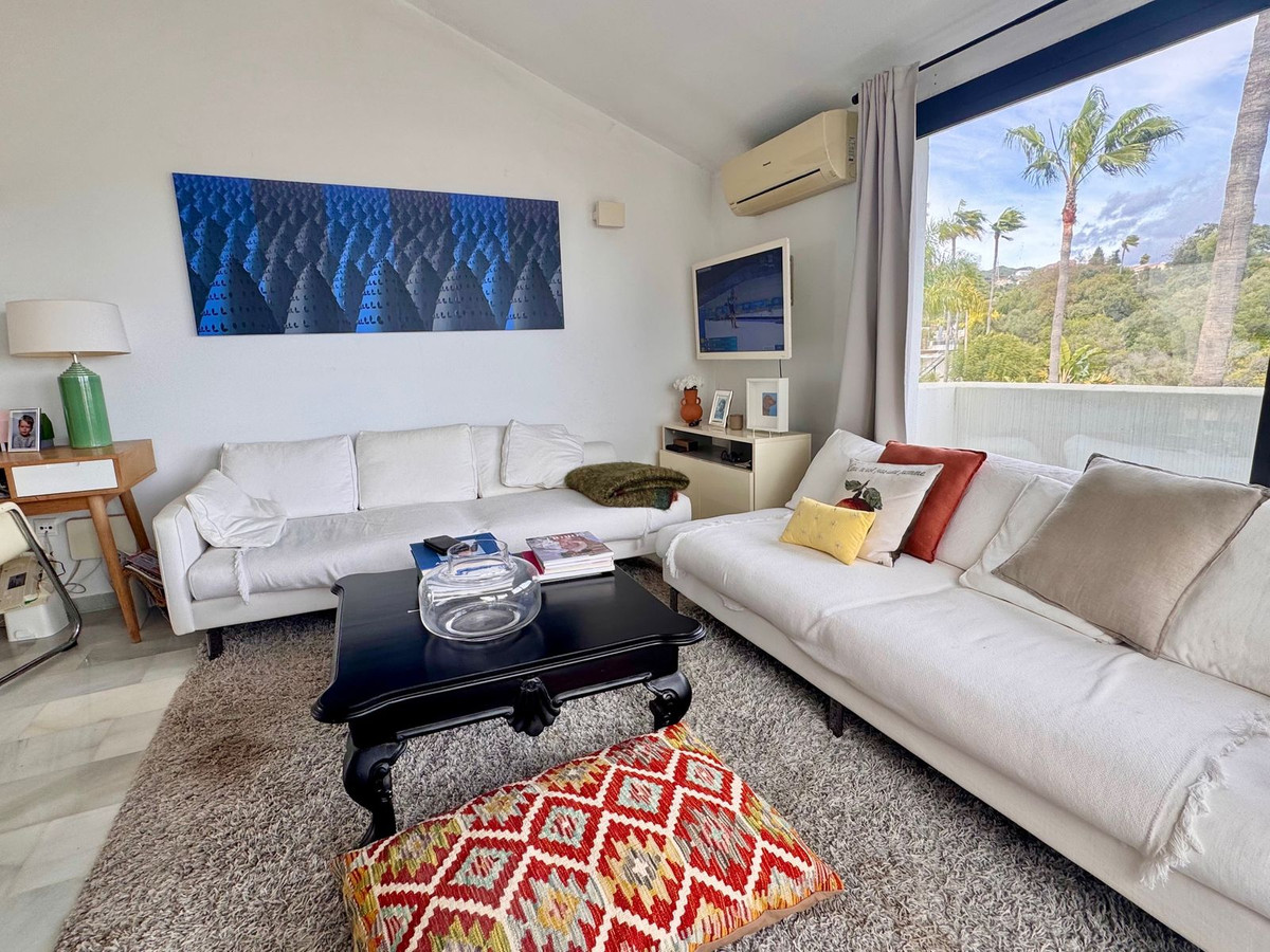 2 bedroom Penthouses for sale in Calahonda – R5302900 2 bedroom Penthouses for sale in Calahonda – R5302900
