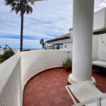 2 bedroom Penthouses for sale in Calahonda – R5302900 2 bedroom Penthouses for sale in Calahonda – R5302900