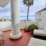2 bedroom Penthouses for sale in Calahonda – R5302900 2 bedroom Penthouses for sale in Calahonda – R5302900