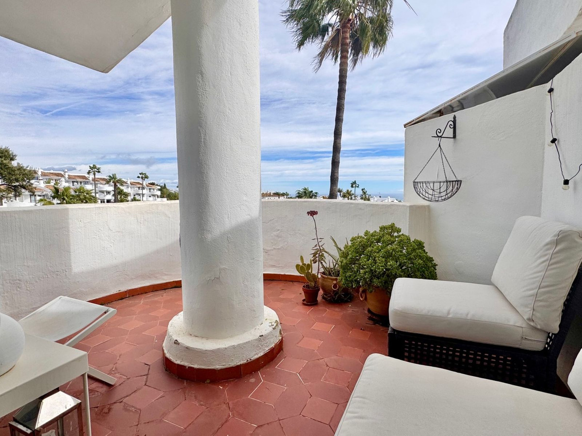 2 bedroom Penthouses for sale in Calahonda – R5302900 2 bedroom Penthouses for sale in Calahonda – R5302900