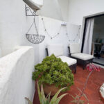 2 bedroom Penthouses for sale in Calahonda – R5302900 2 bedroom Penthouses for sale in Calahonda – R5302900