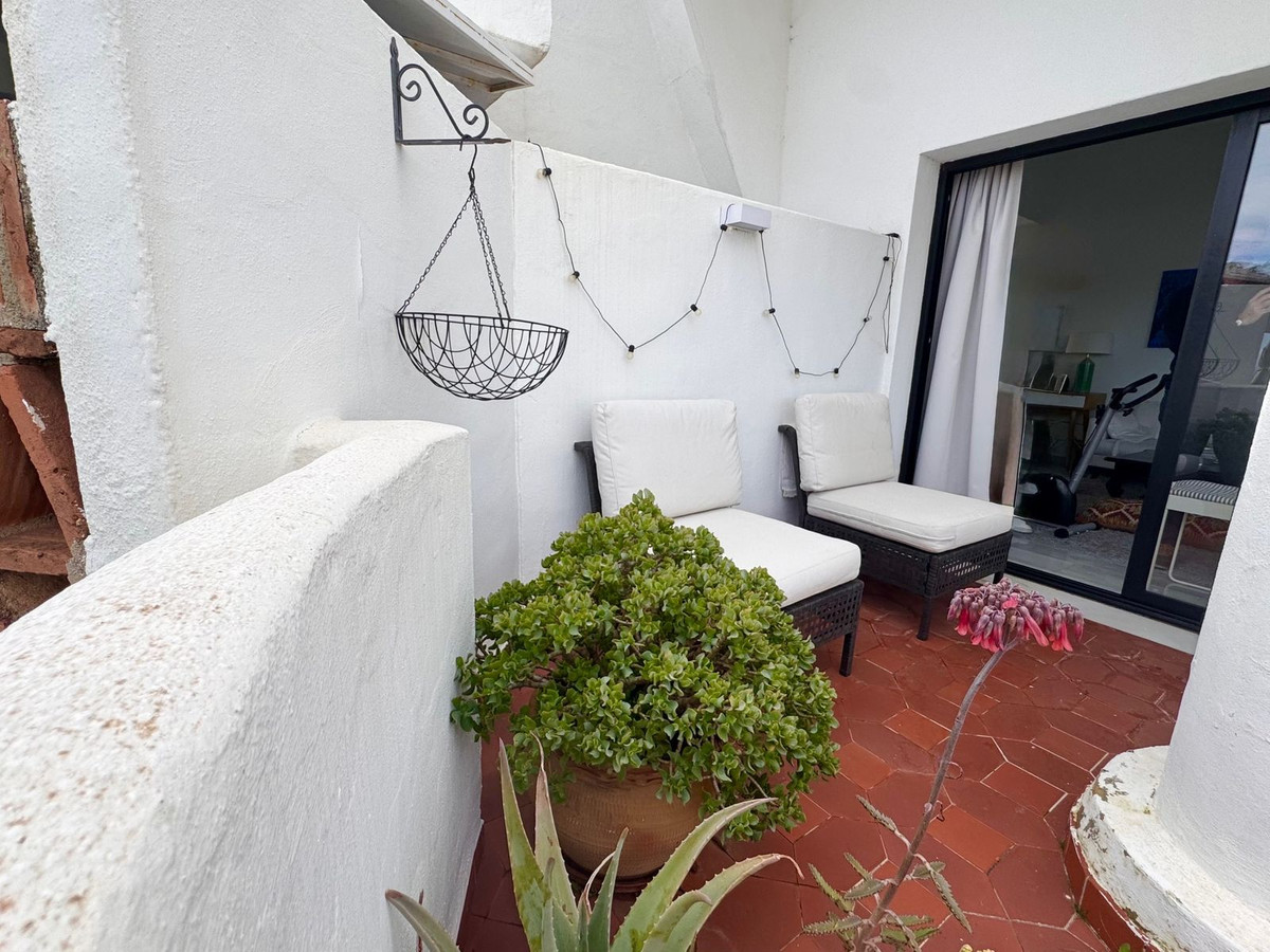 2 bedroom Penthouses for sale in Calahonda – R5302900 2 bedroom Penthouses for sale in Calahonda – R5302900