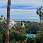 2 bedroom Penthouses for sale in Calahonda – R5302900 2 bedroom Penthouses for sale in Calahonda – R5302900