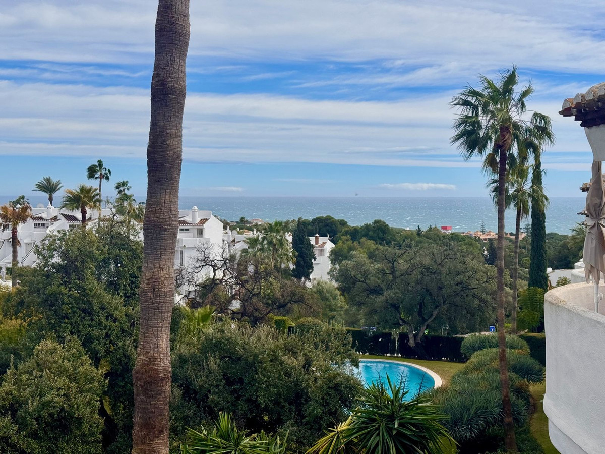 2 bedroom Penthouses for sale in Calahonda – R5302900 2 bedroom Penthouses for sale in Calahonda – R5302900