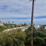 2 bedroom Penthouses for sale in Calahonda – R5302900 2 bedroom Penthouses for sale in Calahonda – R5302900