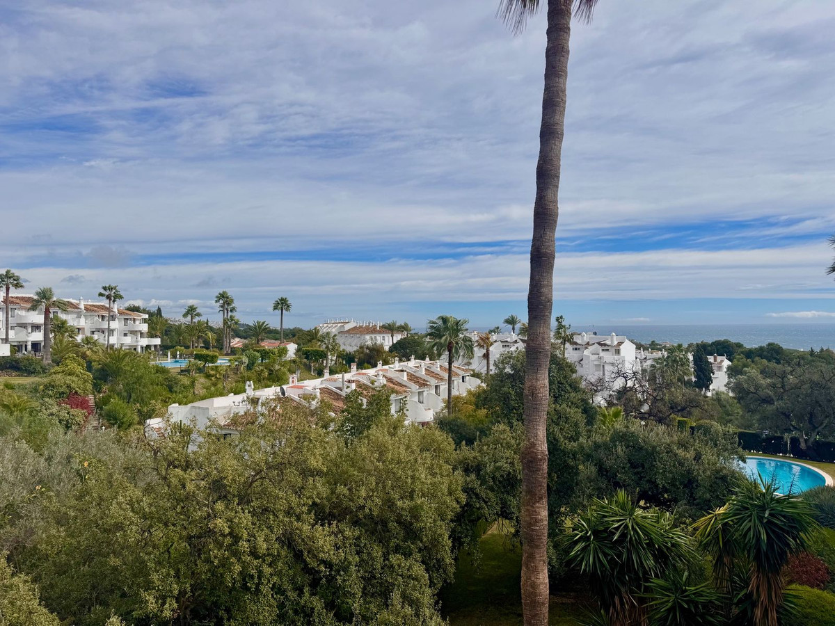 2 bedroom Penthouses for sale in Calahonda – R5302900 2 bedroom Penthouses for sale in Calahonda – R5302900