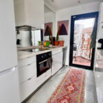 2 bedroom Penthouses for sale in Calahonda – R5302900 2 bedroom Penthouses for sale in Calahonda – R5302900