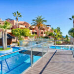 3 bedroom Apartments for sale in Nueva Milla de Oro – R5353465 3 bedroom Apartments for sale in Nueva Milla de Oro – R5353465
