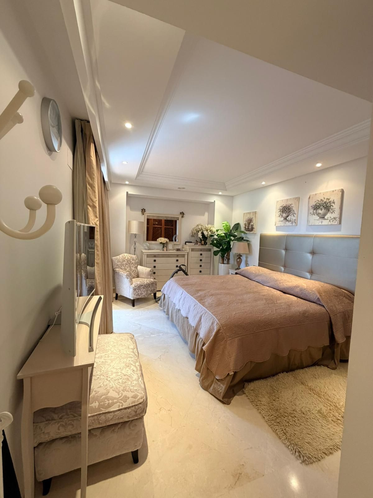 3 bedroom Apartments for sale in Nueva Milla de Oro – R5353465 3 bedroom Apartments for sale in Nueva Milla de Oro – R5353465
