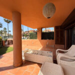3 bedroom Apartments for sale in Nueva Milla de Oro – R5353465 3 bedroom Apartments for sale in Nueva Milla de Oro – R5353465