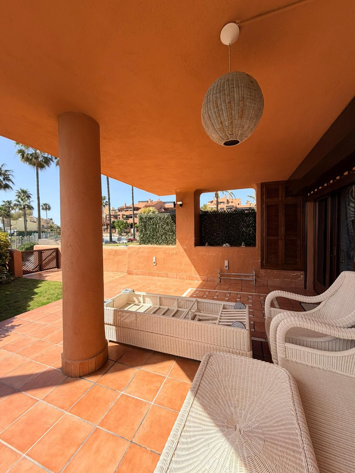 3 bedroom Apartments for sale in Nueva Milla de Oro – R5353465 3 bedroom Apartments for sale in Nueva Milla de Oro – R5353465