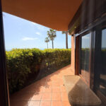 3 bedroom Apartments for sale in Nueva Milla de Oro – R5353465 3 bedroom Apartments for sale in Nueva Milla de Oro – R5353465