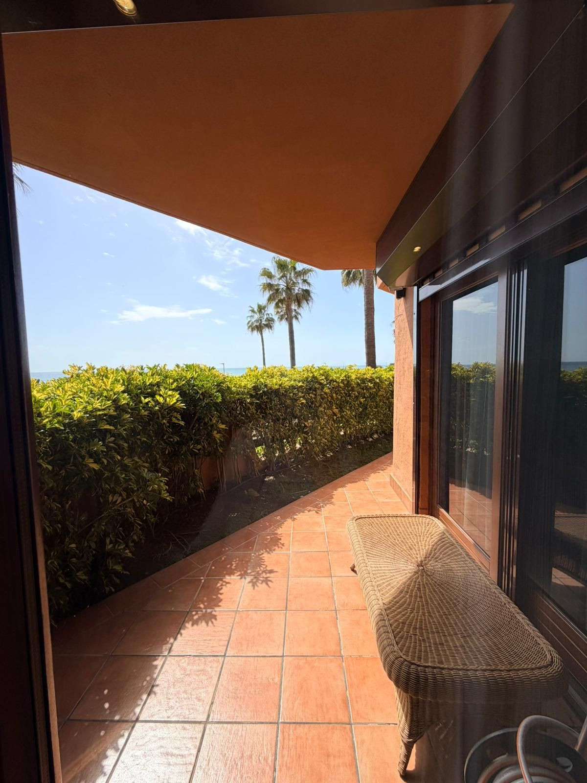 3 bedroom Apartments for sale in Nueva Milla de Oro – R5353465 3 bedroom Apartments for sale in Nueva Milla de Oro – R5353465