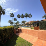 3 bedroom Apartments for sale in Nueva Milla de Oro – R5353465 3 bedroom Apartments for sale in Nueva Milla de Oro – R5353465