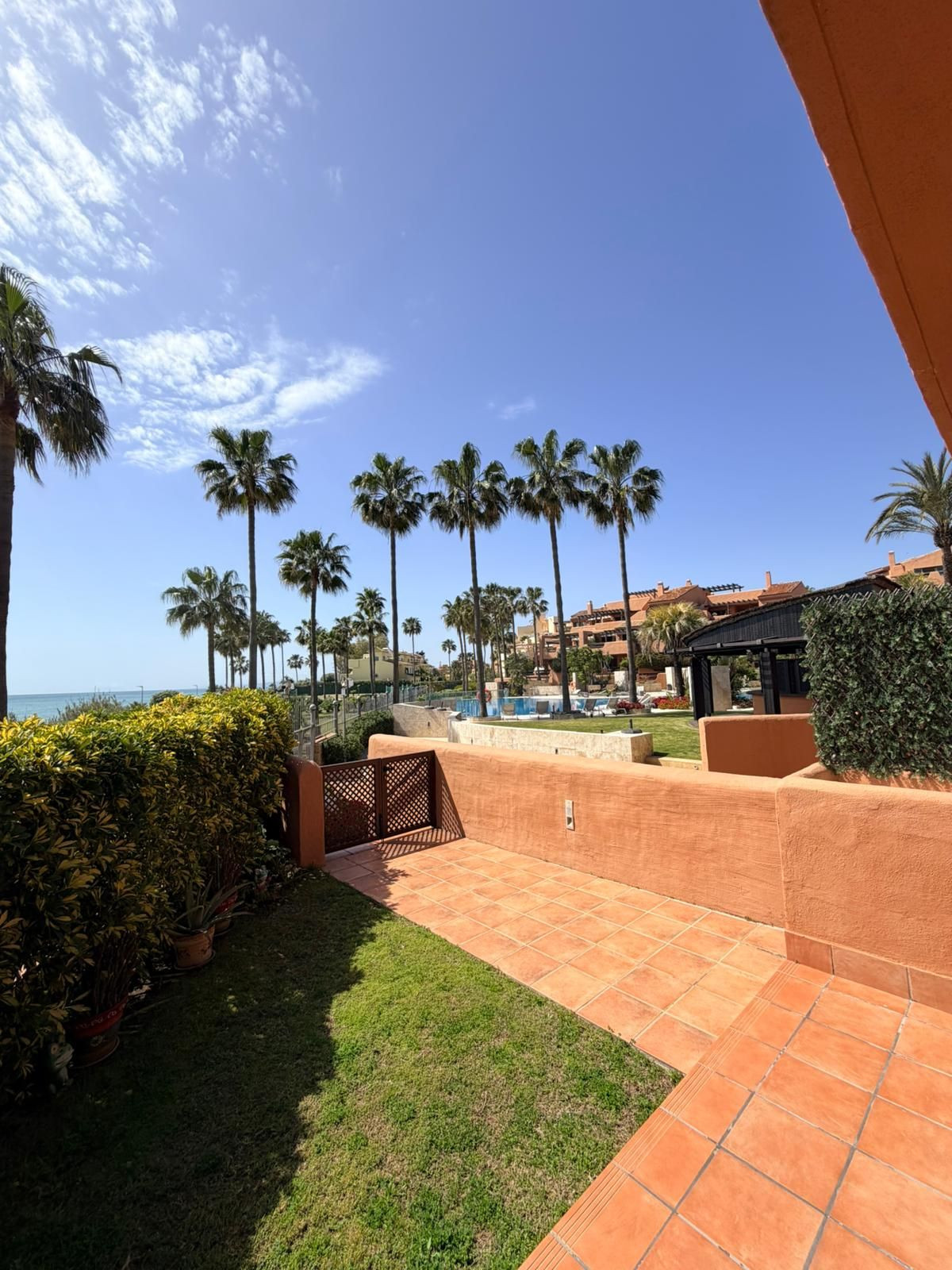 3 bedroom Apartments for sale in Nueva Milla de Oro – R5353465 3 bedroom Apartments for sale in Nueva Milla de Oro – R5353465