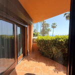 3 bedroom Apartments for sale in Nueva Milla de Oro – R5353465 3 bedroom Apartments for sale in Nueva Milla de Oro – R5353465