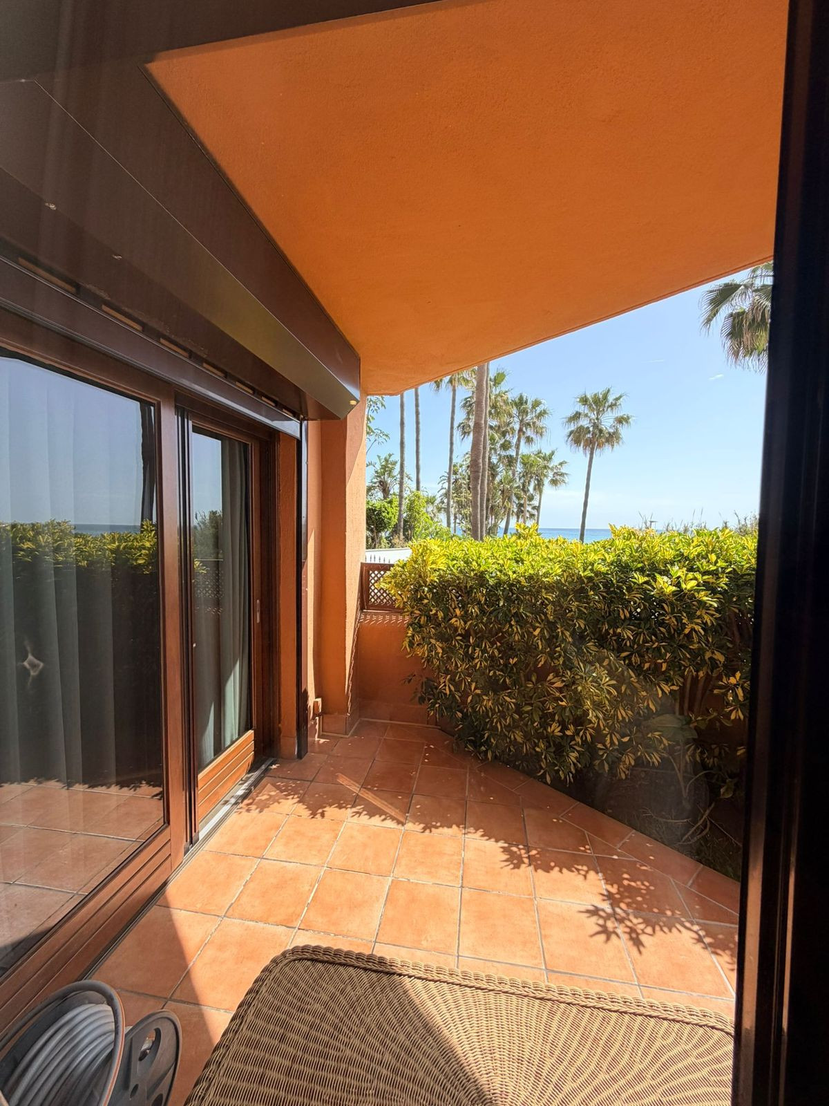 3 bedroom Apartments for sale in Nueva Milla de Oro – R5353465 3 bedroom Apartments for sale in Nueva Milla de Oro – R5353465