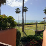 3 bedroom Apartments for sale in Nueva Milla de Oro – R5353465 3 bedroom Apartments for sale in Nueva Milla de Oro – R5353465
