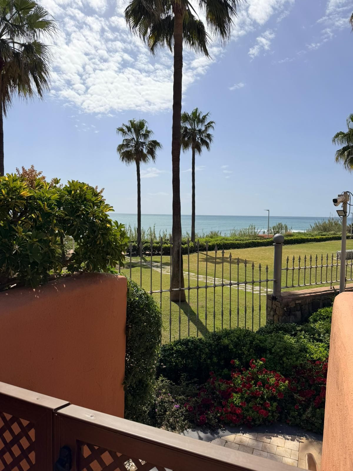 3 bedroom Apartments for sale in Nueva Milla de Oro – R5353465 3 bedroom Apartments for sale in Nueva Milla de Oro – R5353465
