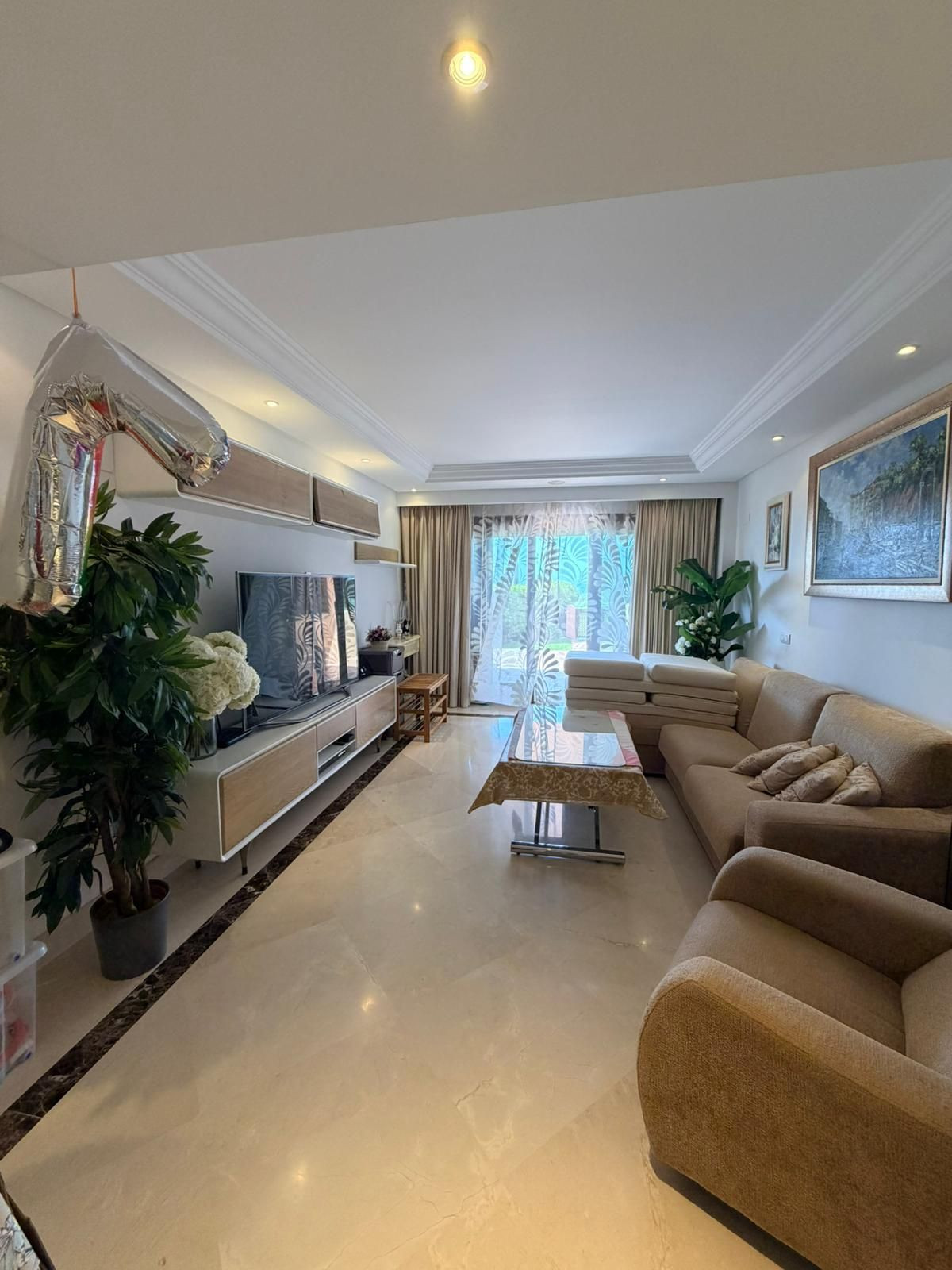 3 bedroom Apartments for sale in Nueva Milla de Oro – R5353465 3 bedroom Apartments for sale in Nueva Milla de Oro – R5353465