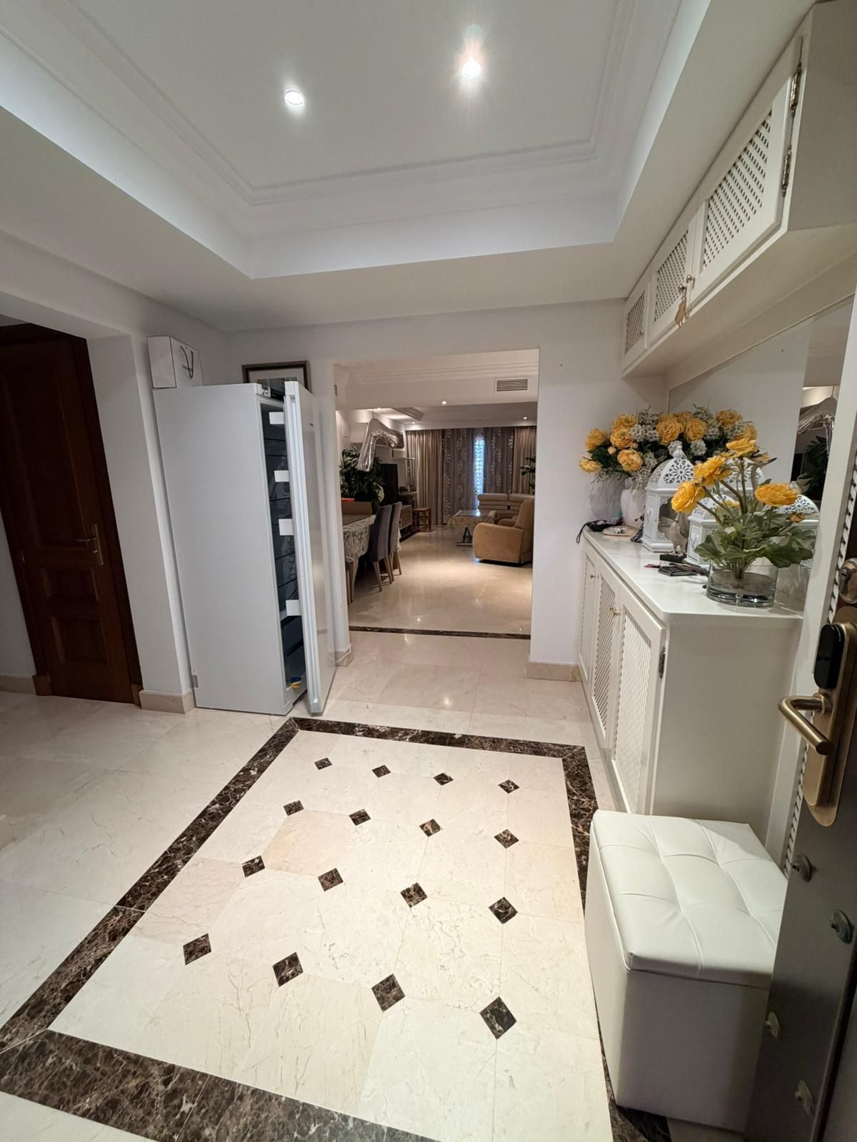 3 bedroom Apartments for sale in Nueva Milla de Oro – R5353465 3 bedroom Apartments for sale in Nueva Milla de Oro – R5353465