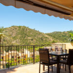 3 bedroom Apartments for sale in Los Arqueros – R5397433 3 bedroom Apartments for sale in Los Arqueros – R5397433