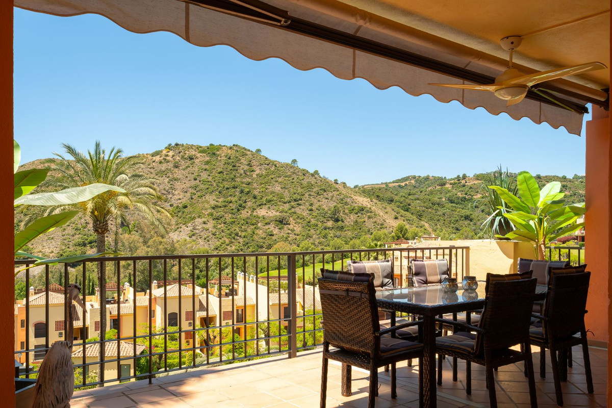 3 bedroom Apartments for sale in Los Arqueros – R5397433 3 bedroom Apartments for sale in Los Arqueros – R5397433