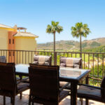 3 bedroom Apartments for sale in Los Arqueros – R5397433 3 bedroom Apartments for sale in Los Arqueros – R5397433