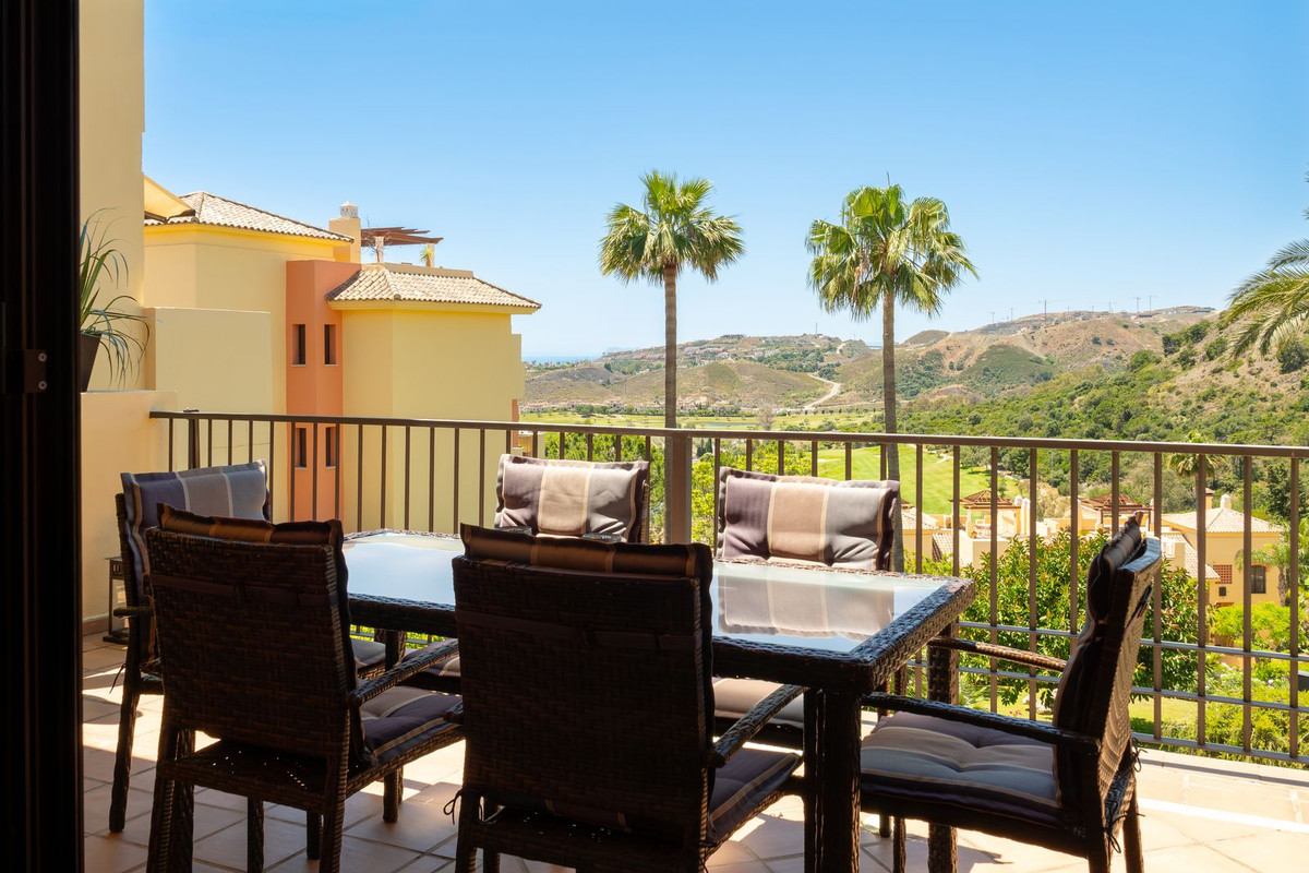 3 bedroom Apartments for sale in Los Arqueros – R5397433 3 bedroom Apartments for sale in Los Arqueros – R5397433