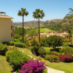 3 bedroom Apartments for sale in Los Arqueros – R5397433 3 bedroom Apartments for sale in Los Arqueros – R5397433