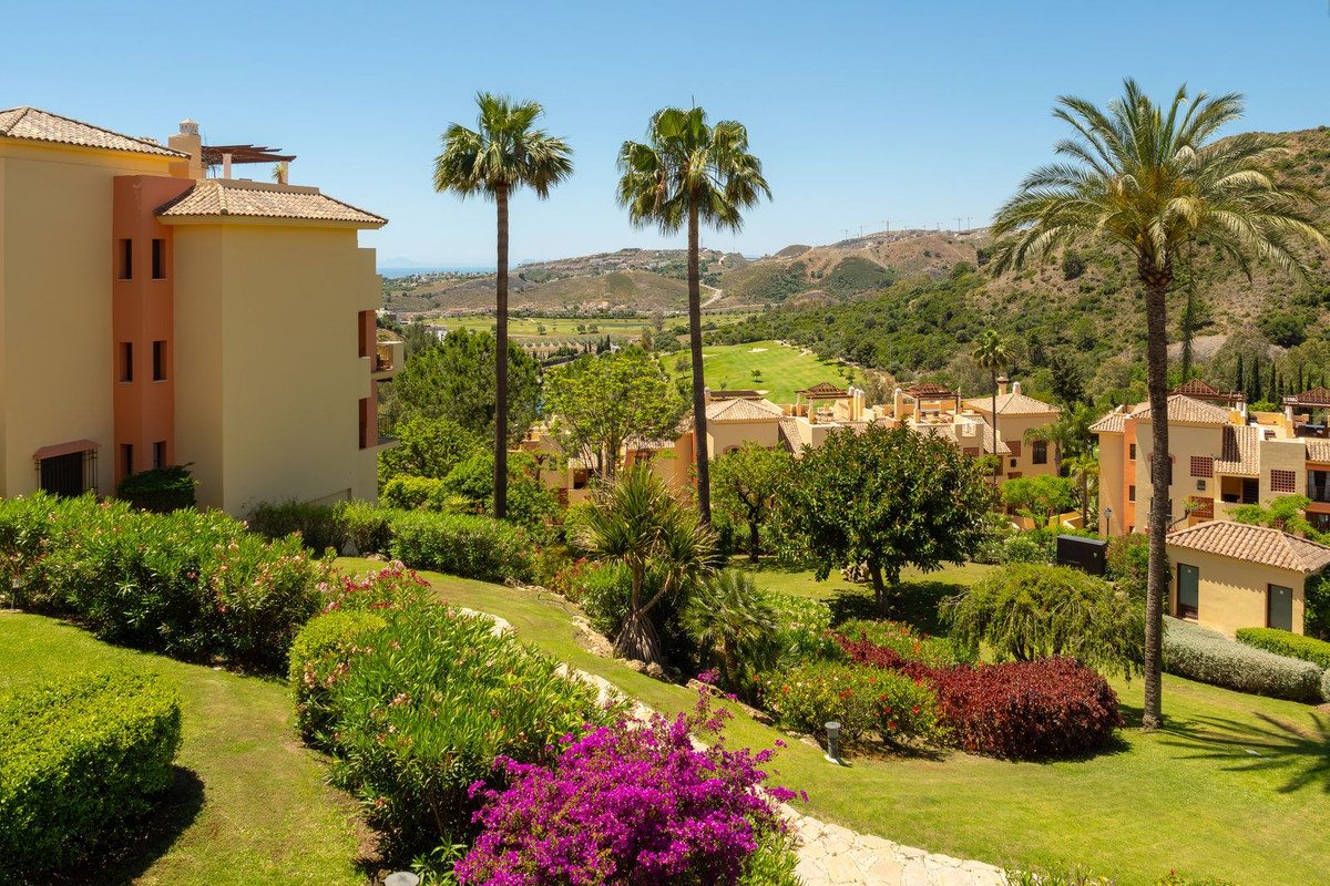 3 bedroom Apartments for sale in Los Arqueros – R5397433 3 bedroom Apartments for sale in Los Arqueros – R5397433