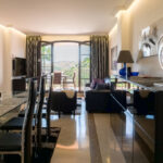 3 bedroom Apartments for sale in Los Arqueros – R5397433 3 bedroom Apartments for sale in Los Arqueros – R5397433
