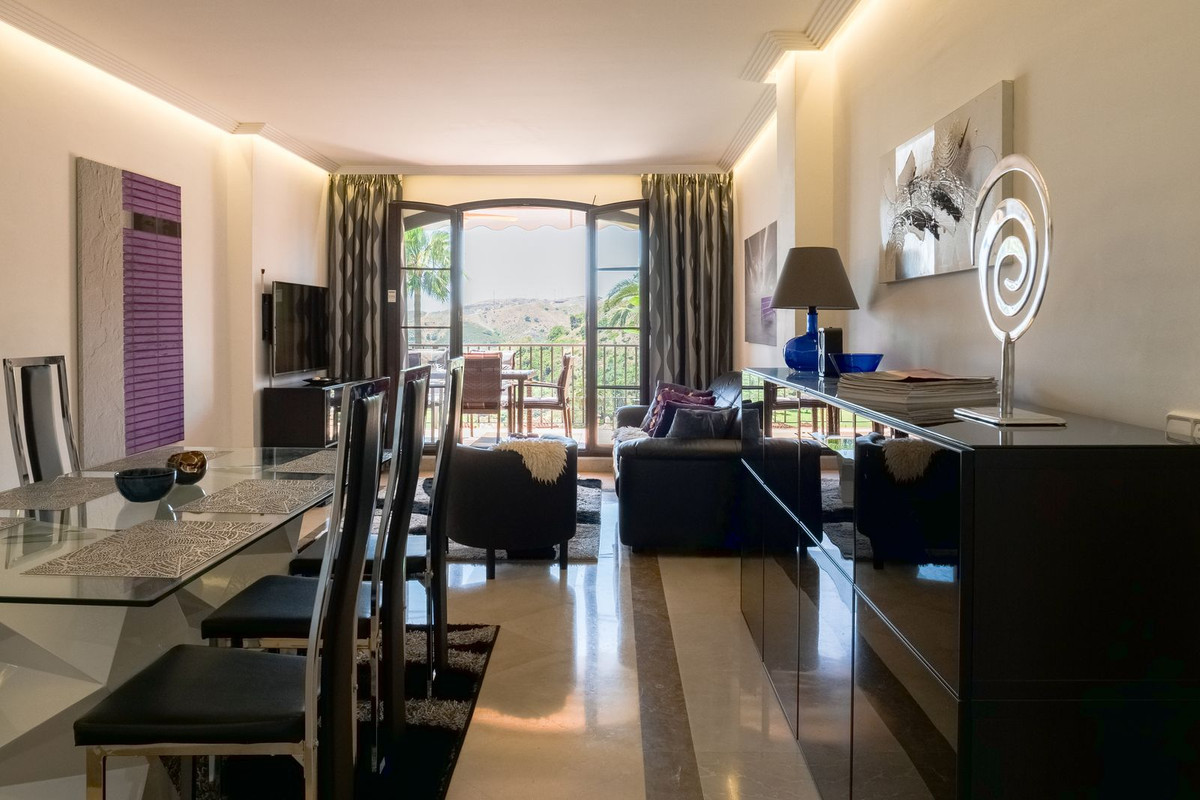 3 bedroom Apartments for sale in Los Arqueros – R5397433 3 bedroom Apartments for sale in Los Arqueros – R5397433