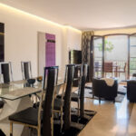 3 bedroom Apartments for sale in Los Arqueros – R5397433 3 bedroom Apartments for sale in Los Arqueros – R5397433