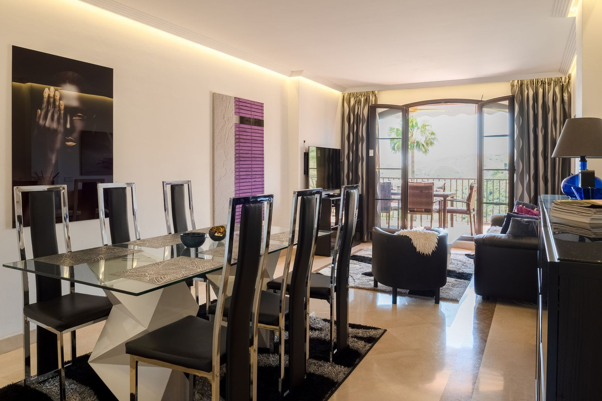 3 bedroom Apartments for sale in Los Arqueros – R5397433 3 bedroom Apartments for sale in Los Arqueros – R5397433