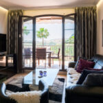 3 bedroom Apartments for sale in Los Arqueros – R5397433 3 bedroom Apartments for sale in Los Arqueros – R5397433