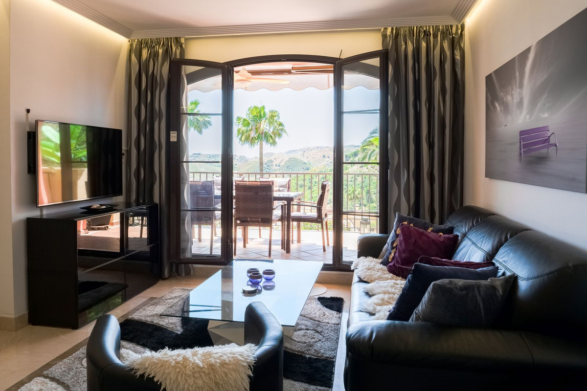 3 bedroom Apartments for sale in Los Arqueros – R5397433 3 bedroom Apartments for sale in Los Arqueros – R5397433