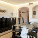 3 bedroom Apartments for sale in Los Arqueros – R5397433 3 bedroom Apartments for sale in Los Arqueros – R5397433